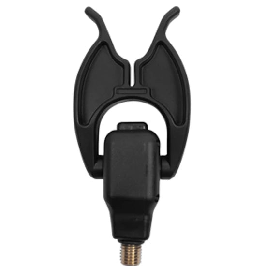 Cap Suport Feeder Korum Angle Tilt Compact Rest, 1buc/pac