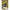 Cap Suport Feeder Korum Angle Tilt Compact Rest, 1buc/pac