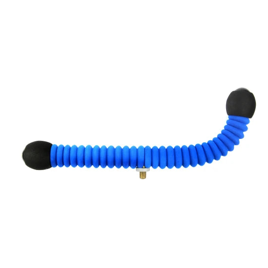 Cap Suport Feeder L Tf By Dome Din Eva