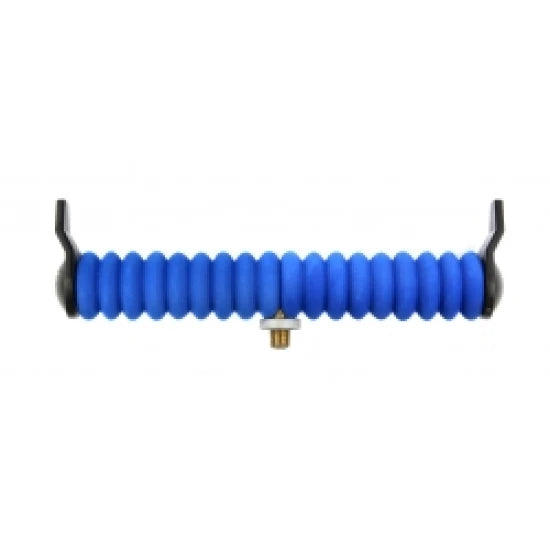 Cap Suport Feeder Tf By Dome Din Eva 20cm