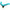 Cap Suport Feeder Team Feeder By Dome Fast Action Front Rod Rest