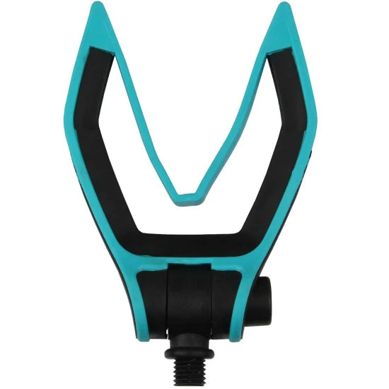 Cap Suport Feeder Team Feeder By Dome Flexi Rod Rest