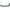 Cap Suport Filfishing Max Eva 33cm