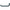 Cap Suport Filfishing Max Eva 33cm