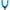 Cap Suport JAXON Method Feeder STF105, Black / Blue, 1buc/pac