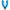 Cap Suport JAXON Method Feeder STF106, Black / Blue, 1buc/pac