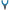 Cap Suport JAXON Method Feeder STF107, Black / Blue, 1buc/pac