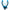 Cap Suport Jaxon Method Feeder Stf108, Black / Blue, 1buc/pac