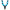 Cap Suport JAXON Method Feeder STF110, Black / Blue, 1buc/pac