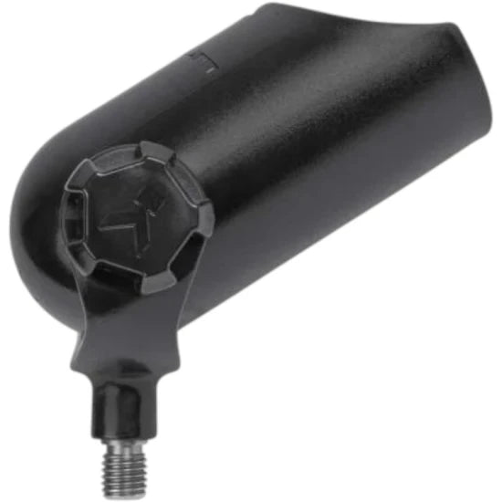 Cap Suport Korum Angle Tilt Butt Cups Xlarge