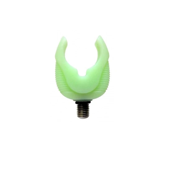 Cap Suport Lanseta Carp Academy  Fluo S