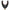 Cap Suport Lanseta Daiwa Nzon Compact Rod Rest, 1buc/pac