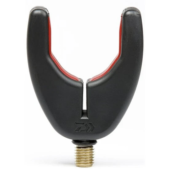 Cap Suport Lanseta Daiwa Nzon Compact Rod Rest, 1buc/pac