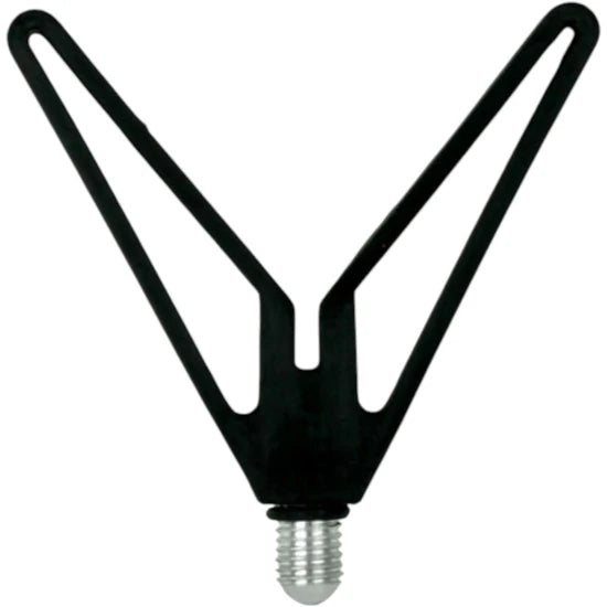 Cap Suport Lanseta Formax, Tip V