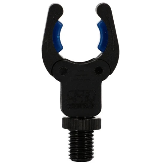Cap Suport Lanseta Starbaits Rock Rest Dlx, Albastru