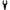Cap Suport Lanseta Starbaits Rock Rest Dlx, Verde