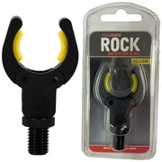 Cap Suport Lanseta Starbaits Rock Rest Xl Dlx, Galben