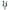 Cap Suport Lanseta Solar P1 Adjustable Back Rest Mini