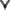 Cap Suport Lanseta Zebco Trophy Double V Rod Holder, 1buc/pac