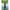 Cap Suport Lanseta Zebco Trophy Soft Safe U Rod Holder, 1buc/pac