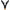 Cap Suport Lanseta Zebco Trophy Soft Safe V Rod Holder, 1buc/pac