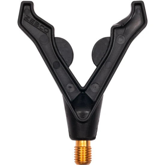 Cap Suport Lanseta Zebco Trophy Soft Safe V Rod Holder, 1buc/pac