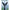 Cap Suport Lanseta Zebco Trophy Soft Safe V Rod Holder, 1buc/pac