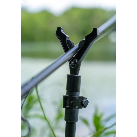 Cap Suport Lanseta Zebco Trophy Soft Safe V Rod Holder, 1buc/pac