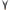 Cap Suport Lanseta Zebco Trophy V Rod Rest, 1buc/pac