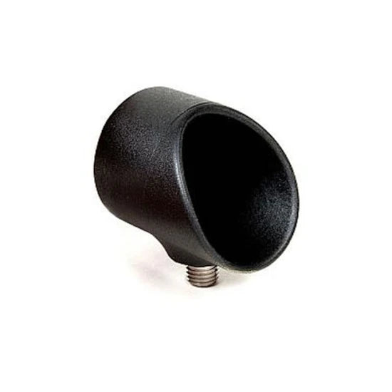 Cap Suport Maner Lanseta Fox Sky Pod Butt Cup