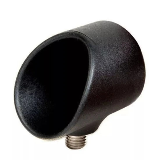Cap Suport Maner Lanseta Fox Sky Pod Butt Cup