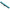 Cap Suport Mikado Feeder Eva Support, Blue, 30cm