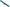 Cap Suport Mikado Feeder Eva Support, Blue, 30cm