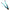 Cap Suport Mikado Feeder Grip5011 Back Rest, Black/blue