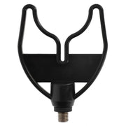 Cap Suport Mikado Rod Rest Grip 5012, Black