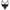 Cap Suport Mikado Rod Rest Grip 5012, Black