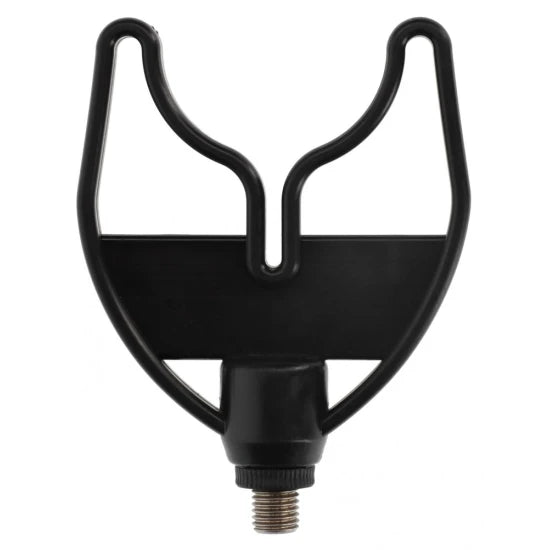 Cap Suport Mikado Rod Rest Grip 5012, Black