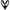 Cap Suport Mikado Rod Rest Grip 5016, Black