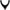 Cap Suport Mikado Rod Rest Grip 5017, Black