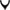 Cap Suport Mikado Rod Rest Grip 5017, Black