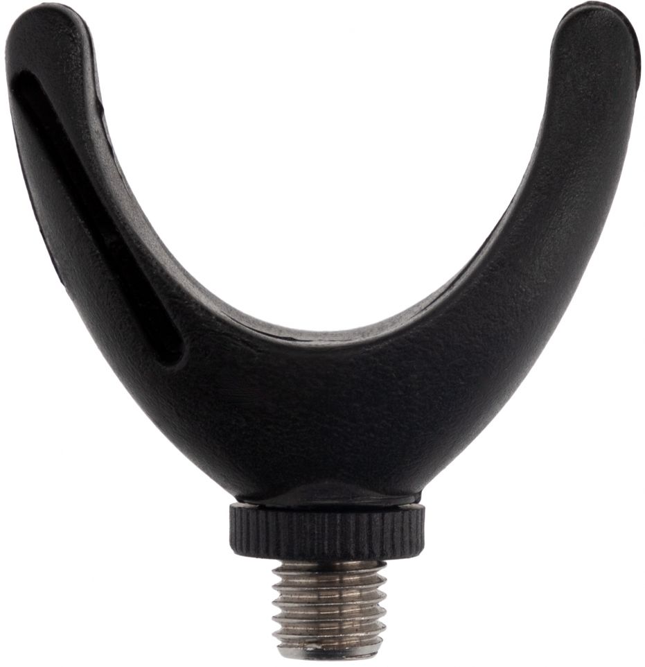 Cap Suport Mikado Rod Rest Grip 5017, Black