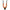 Cap Suport Mikado Rod Rest Grip 5021, Black/orange