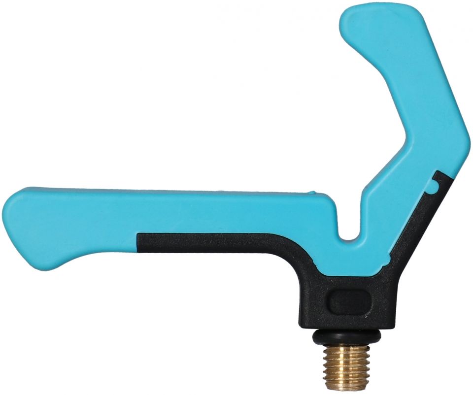Cap Suport Mikado Suport Feeder5004 Front Rest
