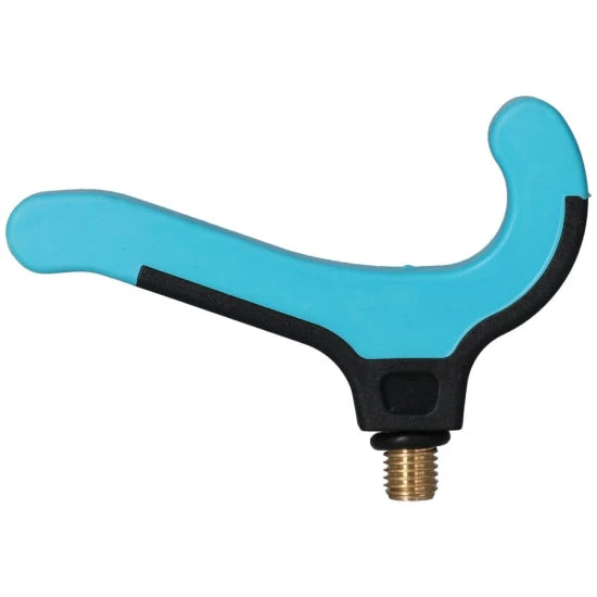 Cap Suport Mikado Suport Feeder5005 Front Rest