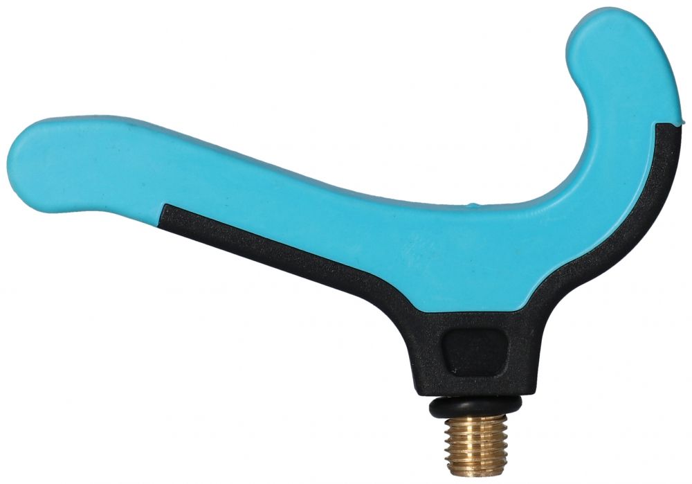 Cap Suport Mikado Suport Feeder5005 Front Rest