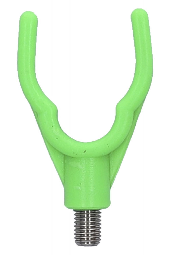 Cap Suport Mikado U, Green