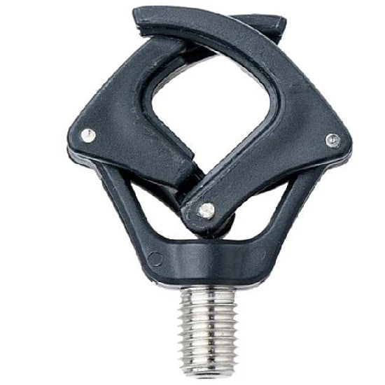 Cap Suport Mivardi Cu Parghie Sure Lock Rest