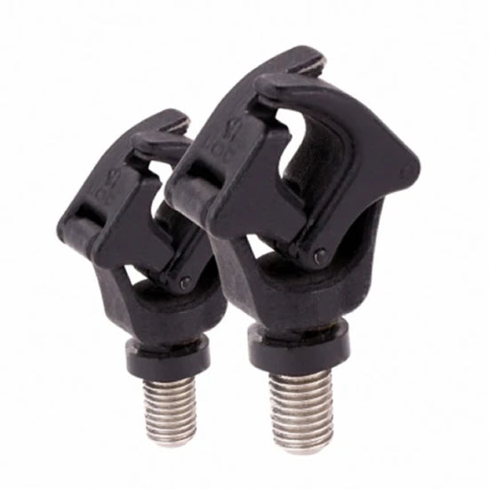 Cap Suport Nash Butt Lock Small