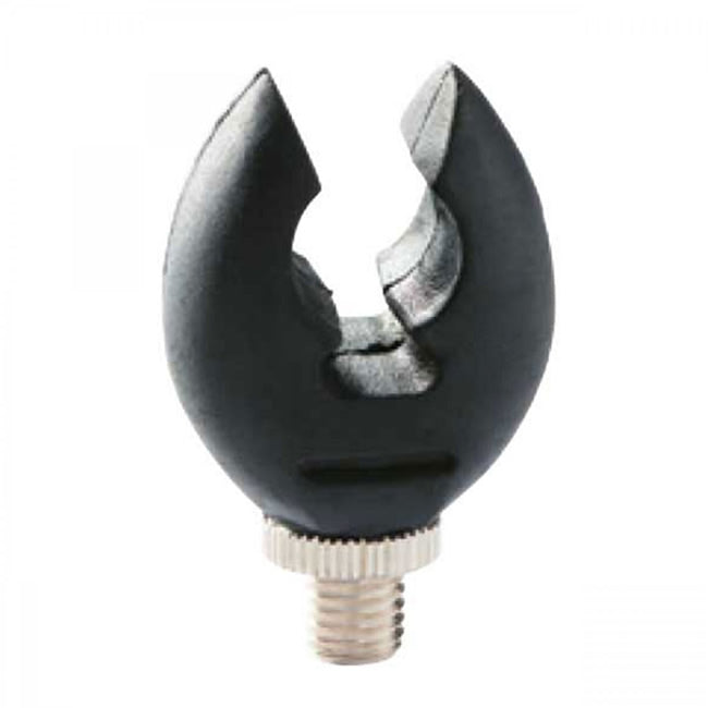 Cap Suport Prowess Rubber But Grip
