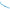 Cap Suport Rive Feeder Fw, Blue, 36cm
